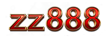 zz888 logo